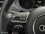 Audi Q3 1.4 TFSI CoD Sport S Line Edition | Clima | PDC V+A | Navi | Bluetooth | LM Velgen |