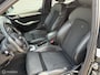 Audi Q3 1.4 TFSI CoD Sport S Line Edition | Clima | PDC V+A | Navi | Bluetooth | LM Velgen |