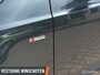 Audi Q3 1.4 TFSI CoD Sport S Line Edition | Clima | PDC V+A | Navi | Bluetooth | LM Velgen |