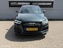 Audi Q3 1.4 TFSI CoD Sport S Line Edition | Clima | PDC V+A | Navi | Bluetooth | LM Velgen |