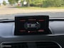 Audi Q3 1.4 TFSI CoD Sport S Line Edition | Clima | PDC V+A | Navi | Bluetooth | LM Velgen |