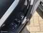 Audi Q3 1.4 TFSI CoD Sport S Line Edition | Clima | PDC V+A | Navi | Bluetooth | LM Velgen |