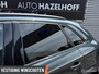 Audi Q3 1.4 TFSI CoD Sport S Line Edition | Clima | PDC V+A | Navi | Bluetooth | LM Velgen |