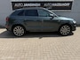 Audi Q3 1.4 TFSI CoD Sport S Line Edition | Clima | PDC V+A | Navi | Bluetooth | LM Velgen |