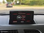 Audi Q3 1.4 TFSI CoD Sport S Line Edition | Clima | PDC V+A | Navi | Bluetooth | LM Velgen |