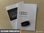 Audi Q3 1.4 TFSI CoD Sport S Line Edition | Clima | PDC V+A | Navi | Bluetooth | LM Velgen |