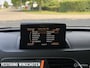 Audi Q3 1.4 TFSI CoD Sport S Line Edition | Clima | PDC V+A | Navi | Bluetooth | LM Velgen |