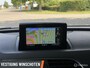 Audi Q3 1.4 TFSI CoD Sport S Line Edition | Clima | PDC V+A | Navi | Bluetooth | LM Velgen |