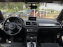 Audi Q3 1.4 TFSI CoD Sport S Line Edition | Clima | PDC V+A | Navi | Bluetooth | LM Velgen |