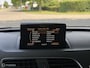 Audi Q3 1.4 TFSI CoD Sport S Line Edition | Clima | PDC V+A | Navi | Bluetooth | LM Velgen |