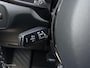 Audi Q3 1.4 TFSI CoD Sport S Line Edition | Clima | PDC V+A | Navi | Bluetooth | LM Velgen |