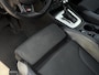 Audi Q3 1.4 TFSI CoD Sport S Line Edition | Clima | PDC V+A | Navi | Bluetooth | LM Velgen |