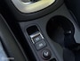 Audi Q3 1.4 TFSI CoD Sport S Line Edition | Clima | PDC V+A | Navi | Bluetooth | LM Velgen |