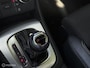 Audi Q3 1.4 TFSI CoD Sport S Line Edition | Clima | PDC V+A | Navi | Bluetooth | LM Velgen |