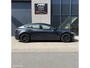 Tesla Model 3 Standard Range HIGHLAND + MMX PACK + TREKHAAK