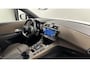 DS 7 Crossback 1.2 PureTech Business AUTOMAAT CRUISE CARPLAY CLIMATE