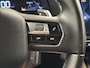 DS 7 Crossback 1.2 PureTech Business AUTOMAAT CRUISE CARPLAY CLIMATE