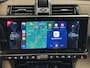 DS 7 Crossback 1.2 PureTech Business AUTOMAAT CRUISE CARPLAY CLIMATE