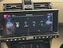 DS 7 Crossback 1.2 PureTech Business AUTOMAAT CRUISE CARPLAY CLIMATE