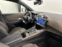 DS 7 Crossback 1.2 PureTech Business AUTOMAAT CRUISE CARPLAY CLIMATE