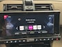 DS 7 Crossback 1.2 PureTech Business AUTOMAAT CRUISE CARPLAY CLIMATE