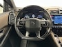 DS 7 Crossback 1.2 PureTech Business AUTOMAAT CRUISE CARPLAY CLIMATE