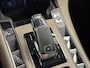 DS 7 Crossback 1.2 PureTech Business AUTOMAAT CRUISE CARPLAY CLIMATE