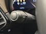 DS 7 Crossback 1.2 PureTech Business AUTOMAAT CRUISE CARPLAY CLIMATE