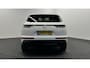 DS 7 Crossback 1.2 PureTech Business AUTOMAAT CRUISE CARPLAY CLIMATE