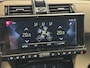DS 7 Crossback 1.2 PureTech Business AUTOMAAT CRUISE CARPLAY CLIMATE