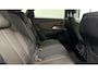 DS 7 Crossback 1.2 PureTech Business AUTOMAAT CRUISE CARPLAY CLIMATE