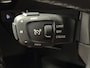 DS 7 Crossback 1.2 PureTech Business AUTOMAAT CRUISE CARPLAY CLIMATE