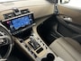 DS 7 Crossback 1.2 PureTech Business AUTOMAAT CRUISE CARPLAY CLIMATE