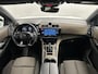 DS 7 Crossback 1.2 PureTech Business AUTOMAAT CRUISE CARPLAY CLIMATE