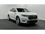 DS 7 Crossback 1.2 PureTech Business AUTOMAAT CRUISE CARPLAY CLIMATE