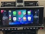 DS 7 Crossback 1.2 PureTech Business AUTOMAAT CRUISE CARPLAY CLIMATE