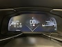 DS 7 Crossback 1.2 PureTech Business AUTOMAAT CRUISE CARPLAY CLIMATE