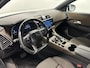 DS 7 Crossback 1.2 PureTech Business AUTOMAAT CRUISE CARPLAY CLIMATE