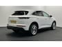 DS 7 Crossback 1.2 PureTech Business AUTOMAAT CRUISE CARPLAY CLIMATE