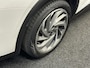 DS 7 Crossback 1.2 PureTech Business AUTOMAAT CRUISE CARPLAY CLIMATE