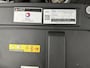 DS 7 Crossback 1.2 PureTech Business AUTOMAAT CRUISE CARPLAY CLIMATE