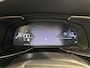 DS 7 Crossback 1.2 PureTech Business AUTOMAAT CRUISE CARPLAY CLIMATE