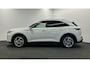 DS 7 Crossback 1.2 PureTech Business AUTOMAAT CRUISE CARPLAY CLIMATE