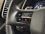 DS 7 Crossback 1.2 PureTech Business AUTOMAAT CRUISE CARPLAY CLIMATE
