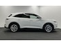 DS 7 Crossback 1.2 PureTech Business AUTOMAAT CRUISE CARPLAY CLIMATE