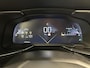 DS 7 Crossback 1.2 PureTech Business AUTOMAAT CRUISE CARPLAY CLIMATE