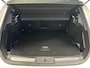 DS 7 Crossback 1.2 PureTech Business AUTOMAAT CRUISE CARPLAY CLIMATE