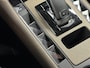 DS 7 Crossback 1.2 PureTech Business AUTOMAAT CRUISE CARPLAY CLIMATE