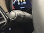 DS 7 Crossback 1.2 PureTech Business AUTOMAAT CRUISE CARPLAY CLIMATE