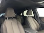 DS 7 Crossback 1.2 PureTech Business AUTOMAAT CRUISE CARPLAY CLIMATE